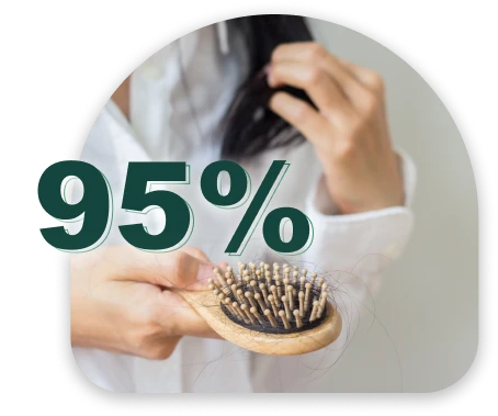 95percent