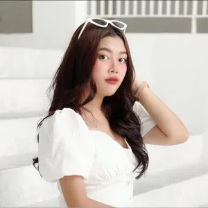 แคทว่ามันเริส