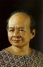 ချိစ်ခွမ်ဖတ် (ထိုင်းရိုးရာ ဆေးဖက်ဝင်အမည်)