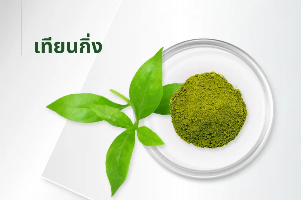 အနှစ်ဓာတ် ၁၅ မျိုး — ဒန်း