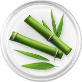 ဝါး
