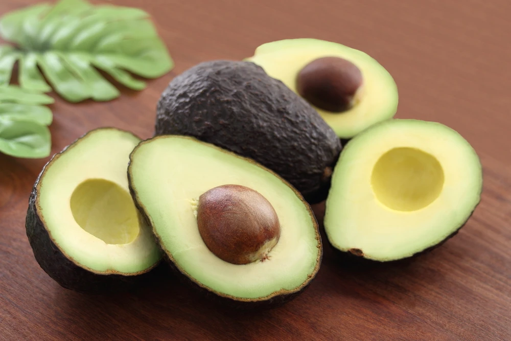 Avocado