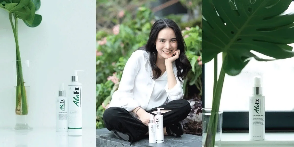 5 basic hair-care tips and techniques for thick, beautiful hair — like bringing the spa home