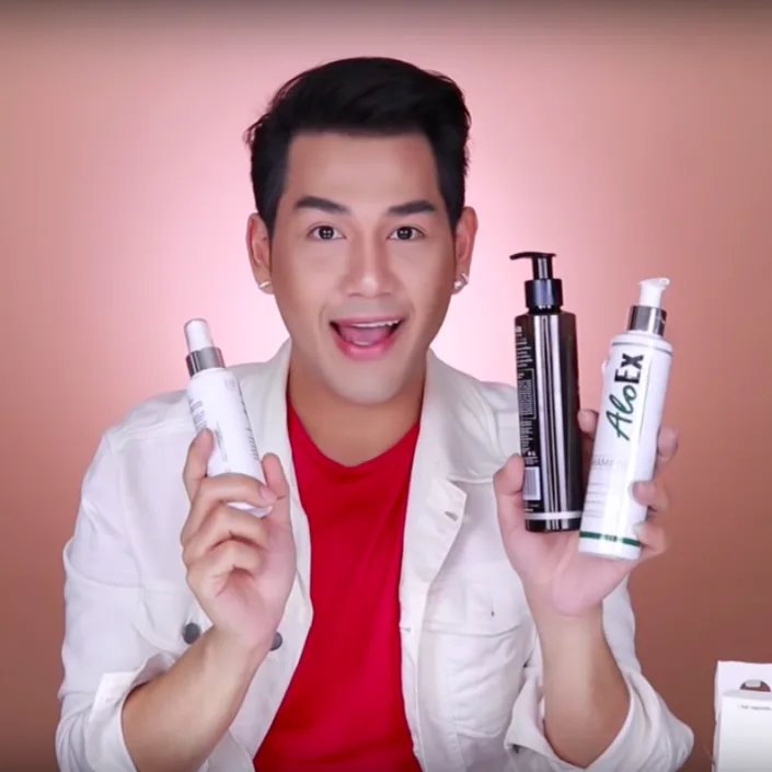 Favorite2019 ของถูกและดี พี่วิวลองแล้ว!!!