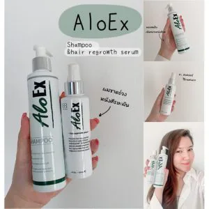 Boxset သုံးသပ်ချက် [ဆရာဝန်ဇနီး၏ သုံးသပ်ချက်]