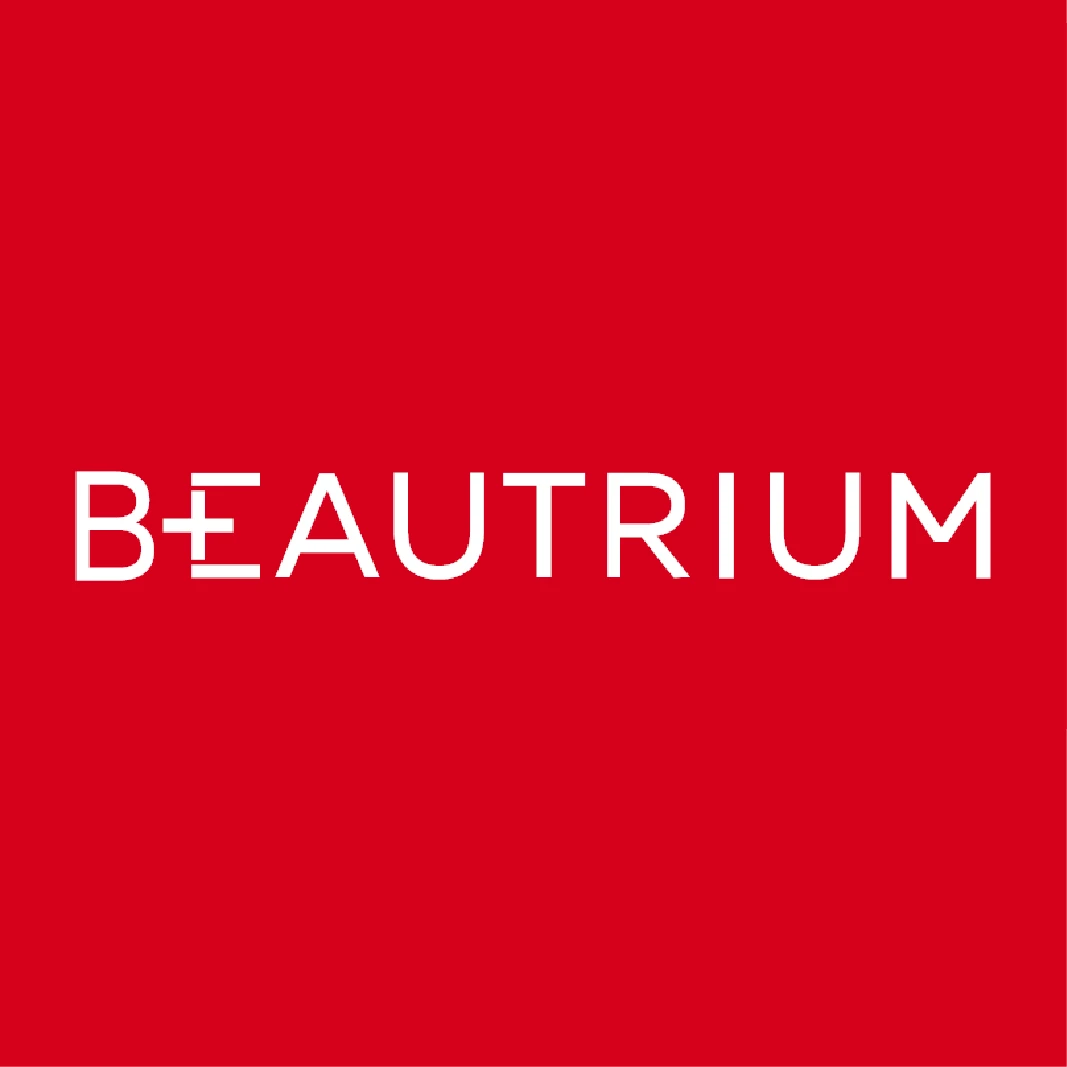 Beautrium အလှကုန်ဆိုင်