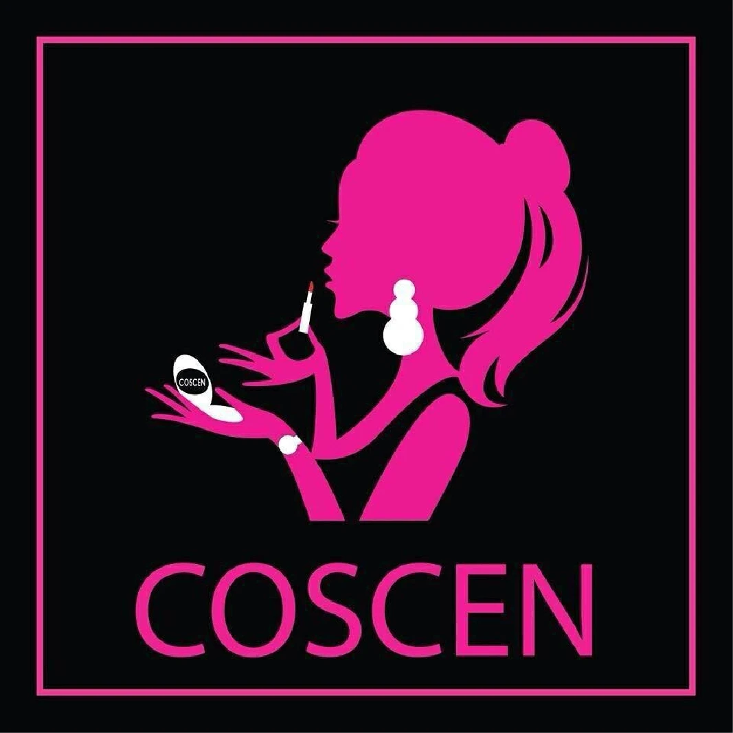 Coscen ဆိုင်