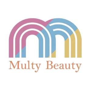 Multy Beauty ဆိုင်