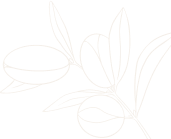 floral 7