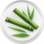 ไผ่