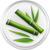 ไผ่